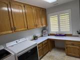 3401 Bridge Street - Photo 21