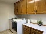 3401 Bridge Street - Photo 22