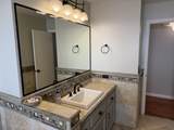 3401 Bridge Street - Photo 23