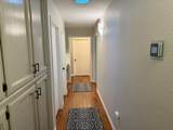 3401 Bridge Street - Photo 24
