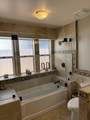 3401 Bridge Street - Photo 25