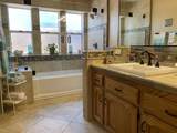 3401 Bridge Street - Photo 26