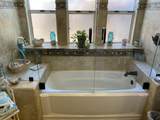 3401 Bridge Street - Photo 27