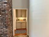 3401 Bridge Street - Photo 28