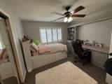3401 Bridge Street - Photo 29