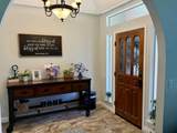 3401 Bridge Street - Photo 3