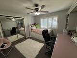 3401 Bridge Street - Photo 30
