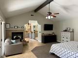 3401 Bridge Street - Photo 31