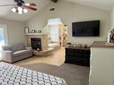3401 Bridge Street - Photo 32