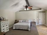 3401 Bridge Street - Photo 33