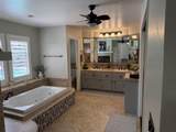 3401 Bridge Street - Photo 35