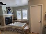 3401 Bridge Street - Photo 36