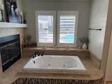 3401 Bridge Street - Photo 37