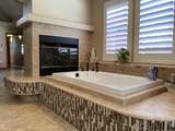 3401 Bridge Street - Photo 38