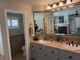 3401 Bridge Street - Photo 39