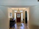 3401 Bridge Street - Photo 4