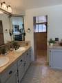 3401 Bridge Street - Photo 40