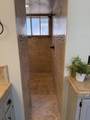 3401 Bridge Street - Photo 41