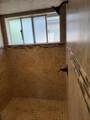 3401 Bridge Street - Photo 42