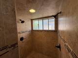 3401 Bridge Street - Photo 43