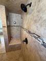 3401 Bridge Street - Photo 44