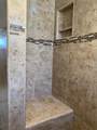 3401 Bridge Street - Photo 45