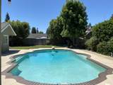 3401 Bridge Street - Photo 46