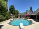 3401 Bridge Street - Photo 47