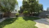 3401 Bridge Street - Photo 49