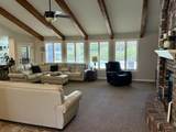 3401 Bridge Street - Photo 5