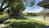 3401 Bridge Street - Photo 50