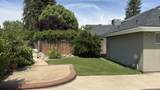 3401 Bridge Street - Photo 51
