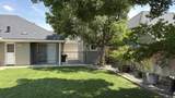 3401 Bridge Street - Photo 52