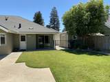3401 Bridge Street - Photo 53