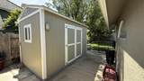 3401 Bridge Street - Photo 54