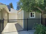 3401 Bridge Street - Photo 55