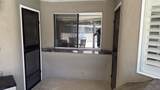 3401 Bridge Street - Photo 56