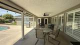 3401 Bridge Street - Photo 57