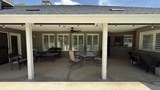 3401 Bridge Street - Photo 58