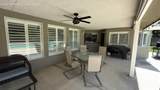 3401 Bridge Street - Photo 59