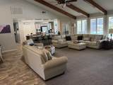 3401 Bridge Street - Photo 6
