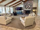 3401 Bridge Street - Photo 7