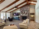 3401 Bridge Street - Photo 8