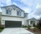 2227 Crumal Street - Photo 1