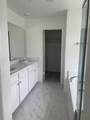 2227 Crumal Street - Photo 10