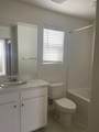 2227 Crumal Street - Photo 11
