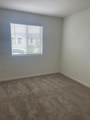 2227 Crumal Street - Photo 12