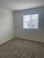 2227 Crumal Street - Photo 13