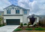 2227 Crumal Street - Photo 2