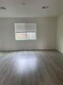 2227 Crumal Street - Photo 3